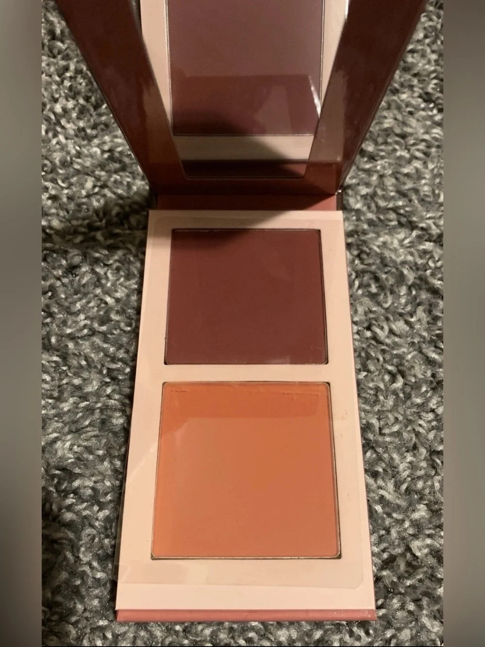 Juvia's Place Blushed Rouge Volume I